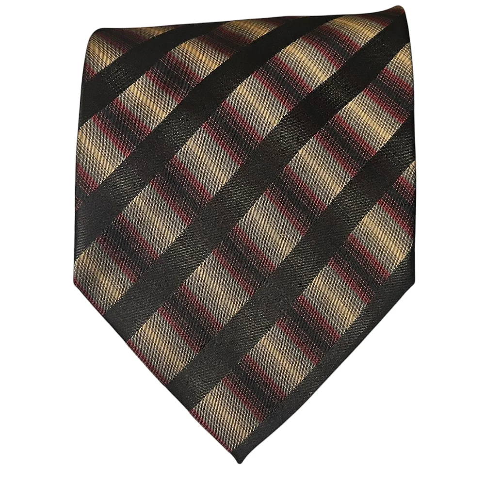 KNIGHTSBRIDGE TIE